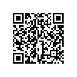 SIT8208AI-8F-18S-65-000000Y QRCode