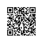 SIT8208AI-8F-18S-66-660000T QRCode