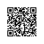 SIT8208AI-8F-18S-66-660000X QRCode