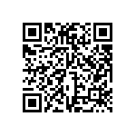 SIT8208AI-8F-18S-66-666600T QRCode