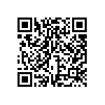 SIT8208AI-8F-18S-7-372800T QRCode