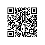 SIT8208AI-8F-18S-7-372800X QRCode