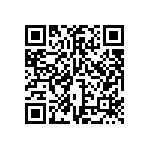 SIT8208AI-8F-18S-74-176000Y QRCode