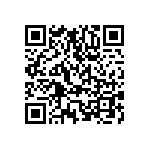 SIT8208AI-8F-18S-77-760000X QRCode