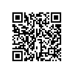 SIT8208AI-8F-18S-8-192000Y QRCode