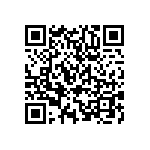 SIT8208AI-8F-25E-10-000000T QRCode