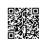 SIT8208AI-8F-25E-12-000000Y QRCode