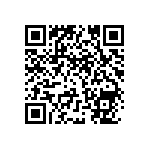 SIT8208AI-8F-25E-12-288000T QRCode