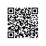 SIT8208AI-8F-25E-12-288000X QRCode