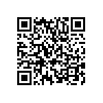 SIT8208AI-8F-25E-12-800000X QRCode