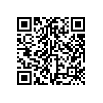 SIT8208AI-8F-25E-16-000000T QRCode