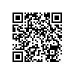 SIT8208AI-8F-25E-16-000000X QRCode