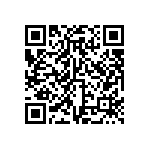 SIT8208AI-8F-25E-19-200000T QRCode