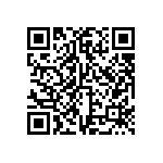 SIT8208AI-8F-25E-24-000000T QRCode