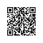 SIT8208AI-8F-25E-26-000000X QRCode