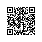 SIT8208AI-8F-25E-3-570000Y QRCode