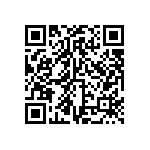 SIT8208AI-8F-25E-30-000000X QRCode