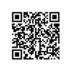 SIT8208AI-8F-25E-32-768000Y QRCode