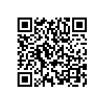 SIT8208AI-8F-25E-33-333000T QRCode