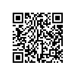 SIT8208AI-8F-25E-33-333330T QRCode