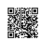 SIT8208AI-8F-25E-33-333330Y QRCode