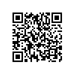 SIT8208AI-8F-25E-37-500000X QRCode