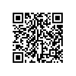 SIT8208AI-8F-25E-37-500000Y QRCode