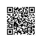 SIT8208AI-8F-25E-38-400000X QRCode