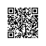 SIT8208AI-8F-25E-4-000000X QRCode