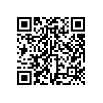 SIT8208AI-8F-25E-48-000000T QRCode