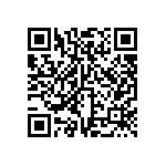 SIT8208AI-8F-25E-6-000000X QRCode