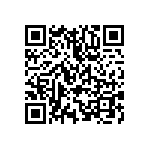 SIT8208AI-8F-25E-65-000000T QRCode