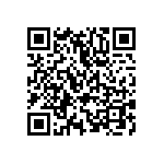 SIT8208AI-8F-25E-66-000000T QRCode