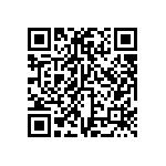 SIT8208AI-8F-25E-66-600000T QRCode