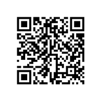 SIT8208AI-8F-25E-66-600000Y QRCode