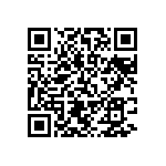 SIT8208AI-8F-25E-66-666600T QRCode