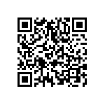 SIT8208AI-8F-25E-66-666600X QRCode