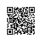 SIT8208AI-8F-25E-75-000000Y QRCode