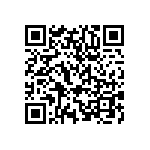 SIT8208AI-8F-25S-12-288000T QRCode