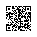 SIT8208AI-8F-25S-16-000000Y QRCode