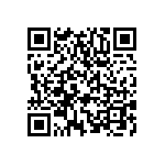 SIT8208AI-8F-25S-16-367667X QRCode