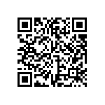 SIT8208AI-8F-25S-16-367667Y QRCode