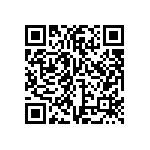 SIT8208AI-8F-25S-16-368000T QRCode