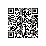 SIT8208AI-8F-25S-16-368000X QRCode