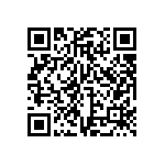 SIT8208AI-8F-25S-18-432000T QRCode