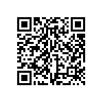 SIT8208AI-8F-25S-19-200000T QRCode