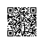 SIT8208AI-8F-25S-19-200000Y QRCode