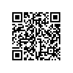 SIT8208AI-8F-25S-19-440000T QRCode