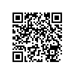 SIT8208AI-8F-25S-20-000000X QRCode