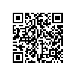 SIT8208AI-8F-25S-24-000000Y QRCode